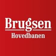 Brugsen Hovedbanen