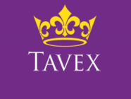 Tavex