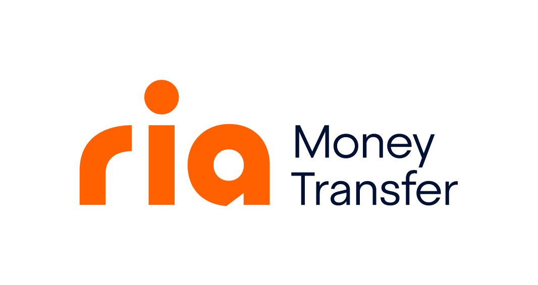 RIA Financial Services